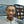 Go to the profile of Okeke Emmanuel