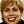Go to the profile of Nicoletta Cinotti