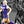 Go to the profile of Kendall Johnson