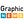 Go to the profile of Graphic News
