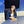 Go to the profile of Ana Sousa