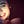 Go to the profile of Giulia Romano