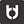 Go to the profile of Nathaniel White-Joyal