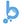 Go to the profile of Bubble