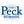 Go to the profile of The Peck School