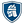 Go to the profile of Heimdal Security
