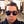 Go to the profile of Zachary Herz