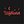Go to the profile of Wolfmother Co.
