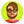 Go to the profile of Daniel Fitzgerald
