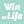 Go to the profile of Win at Life