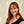 Go to the profile of Donna Griffit