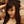 Go to the profile of Jang Jang