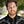 Go to the profile of Chris Sacca