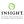Go to the profile of Insight Center for Community Economic Development