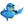 Go to the profile of Dan Hamilton