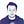 Go to the profile of George Kedenburg III