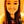 Go to the profile of Kayla Burk