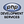 Go to the profile of PHPDevelopmentServices