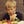 Go to the profile of Brett Anderson