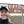 Go to the profile of Laced Up Lutheran