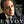 Go to the profile of Zalmay Khalilzad