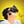 Go to the profile of Johnny Hou