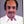 Go to the profile of Abraham Yeshuratnam