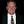Go to the profile of Robert Hoskins