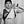 Go to the profile of Rolands Juhna