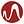Go to the profile of Mobiquity Inc