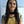 Go to the profile of Shruti Verma