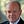 Go to the profile of Dr Charles Parker