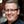 Go to the profile of Mark Schaefer