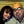 Go to the profile of Mark&Patti Clifford