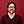 Go to the profile of Hamza Yusuf