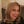 Go to the profile of Sherril Lawrence Monson