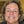 Go to the profile of Elaine Clisham