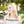Go to the profile of Heather Warnken