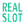 Go to the profile of Real_Slot