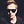 Go to the profile of Daine Mawer