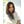 Go to the profile of sherly ang