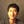 Go to the profile of Choongbum Lee