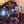 Go to the profile of Tiago Alexandre Caetano H
