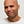 Go to the profile of Matheus Graciano