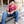 Go to the profile of Anand Doshi