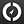 Go to the profile of Compass Cultura