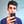 Go to the profile of Luis Felipe Zaguini
