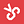 Go to the profile of Switchyards
