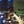 Go to the profile of Brkati Krokodil