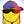 Go to the profile of Gangsta Hustla